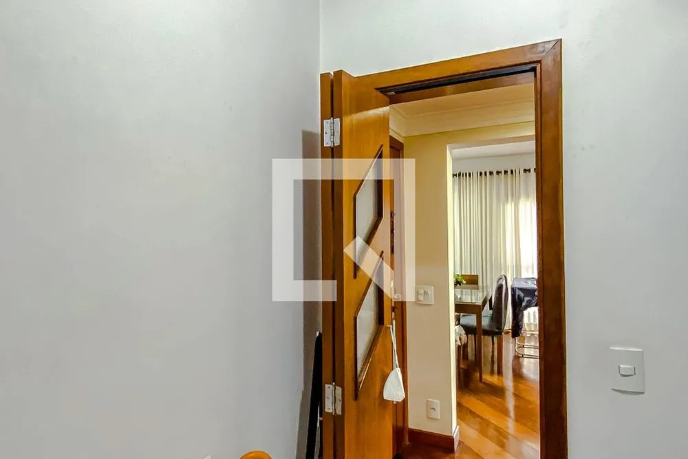 Apartamento, 3 quartos, 138 m² - Foto 10