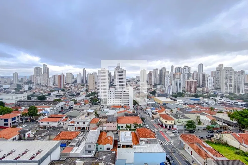Apartamento, 3 quartos, 138 m² - Foto 3