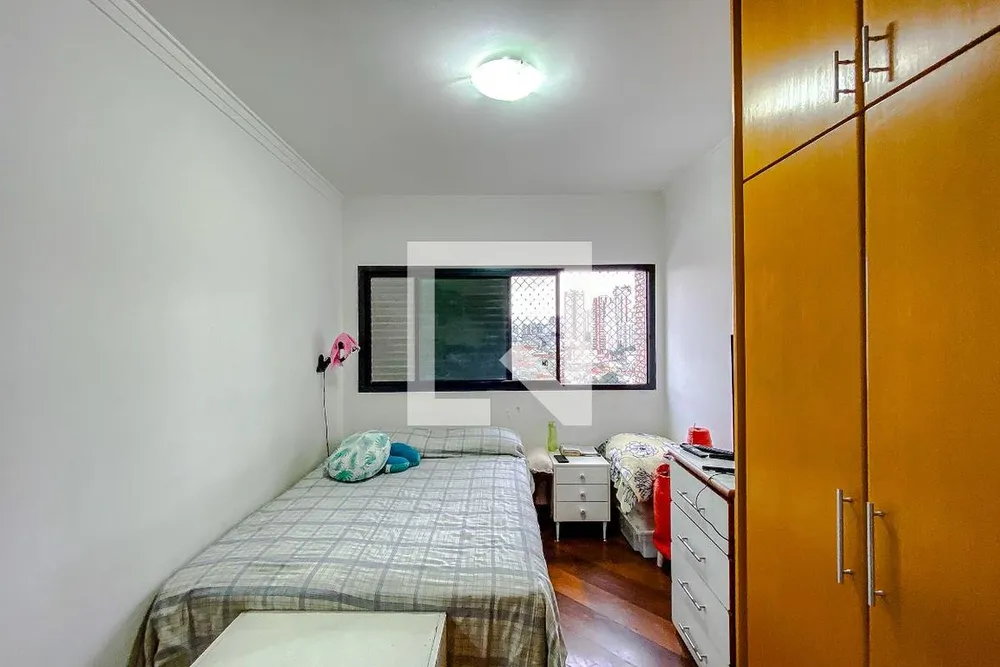 Apartamento, 3 quartos, 138 m² - Foto 6