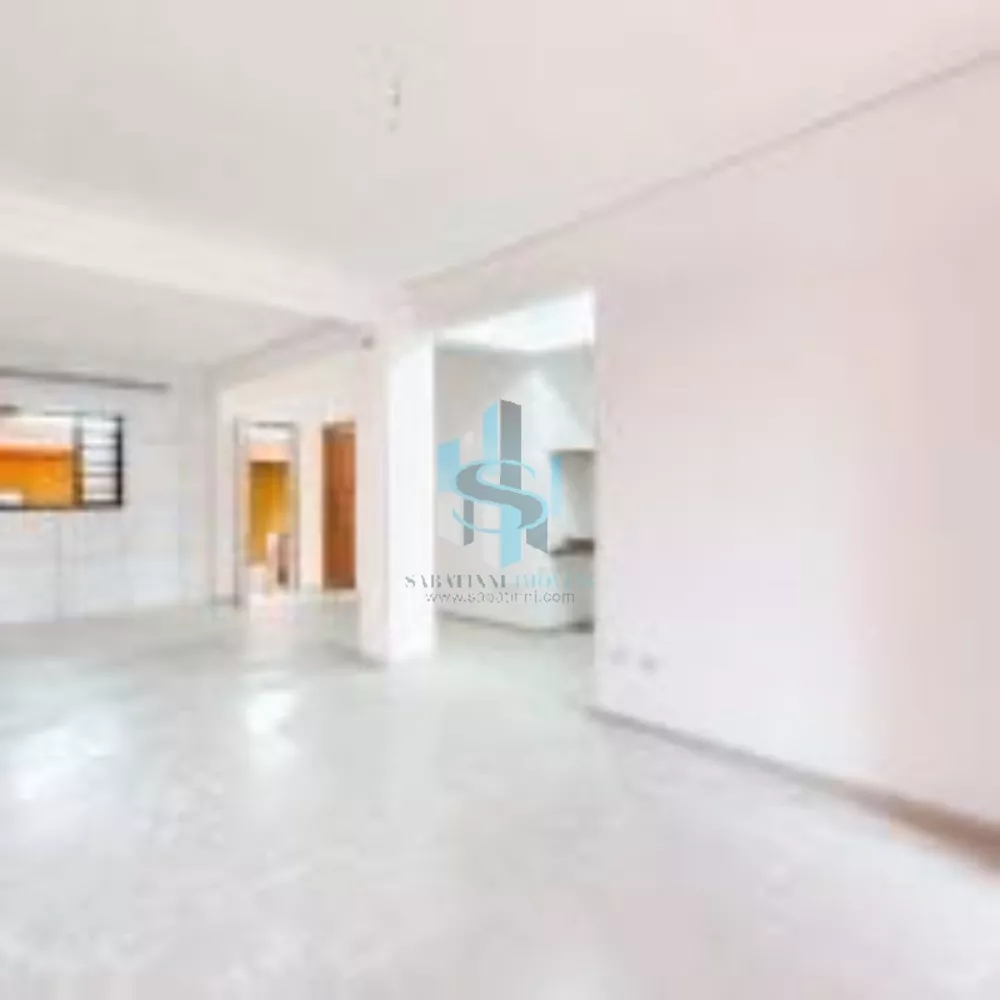 Prédio Inteiro, 180 m² - Foto 8