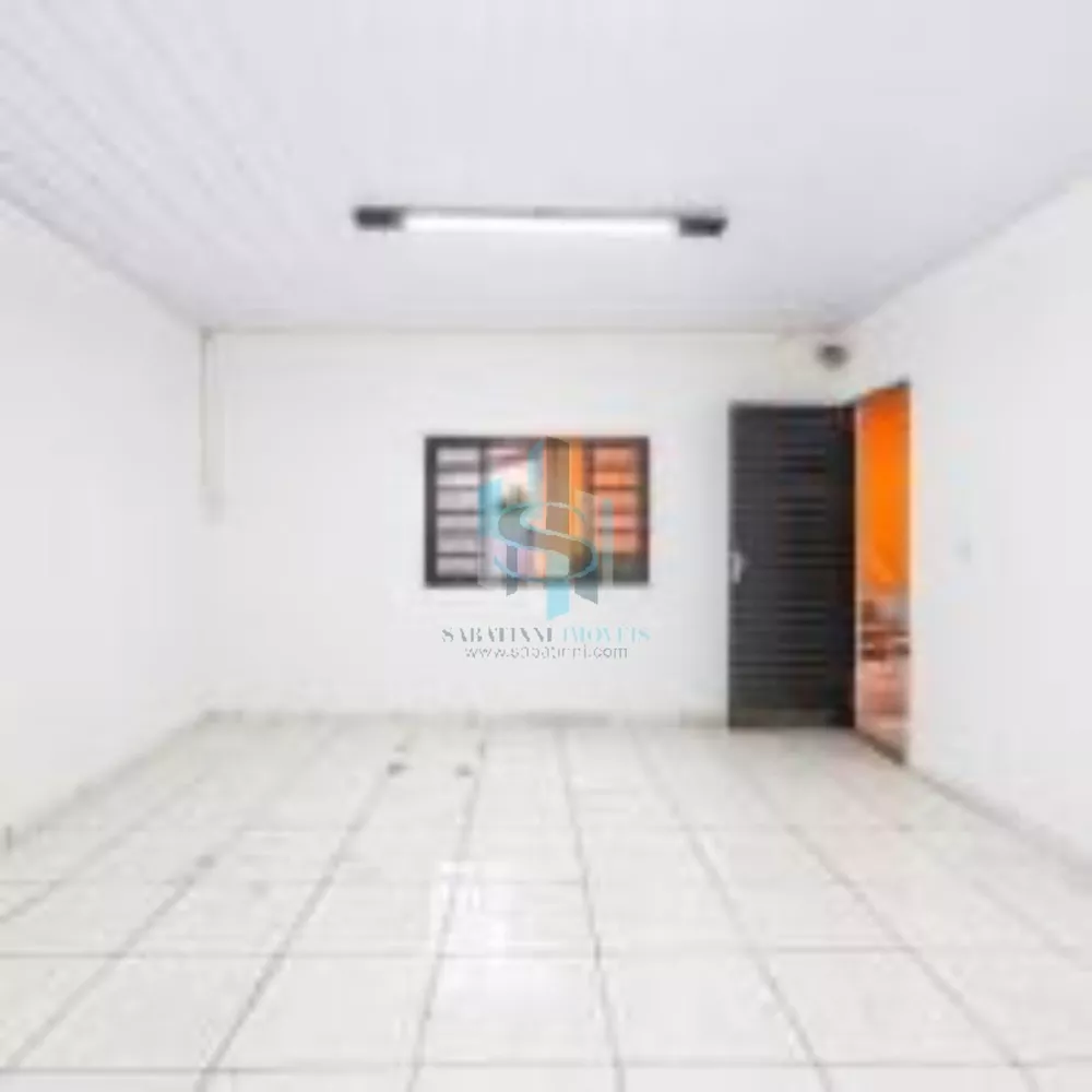 Prédio Inteiro, 180 m² - Foto 7
