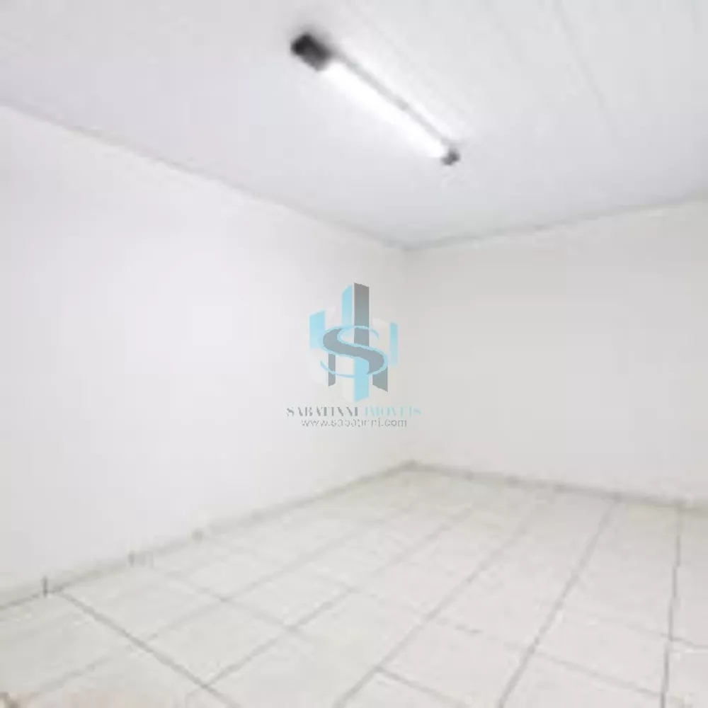 Prédio Inteiro, 180 m² - Foto 6