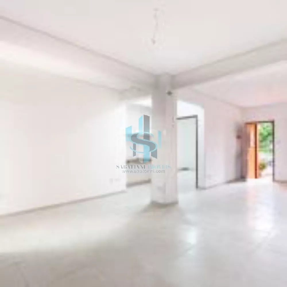 Prédio Inteiro, 180 m² - Foto 2