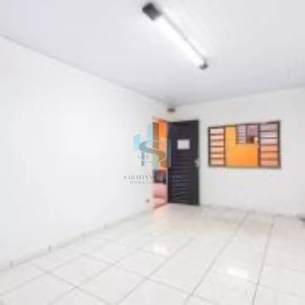Prédio Inteiro, 180 m² - Foto 3