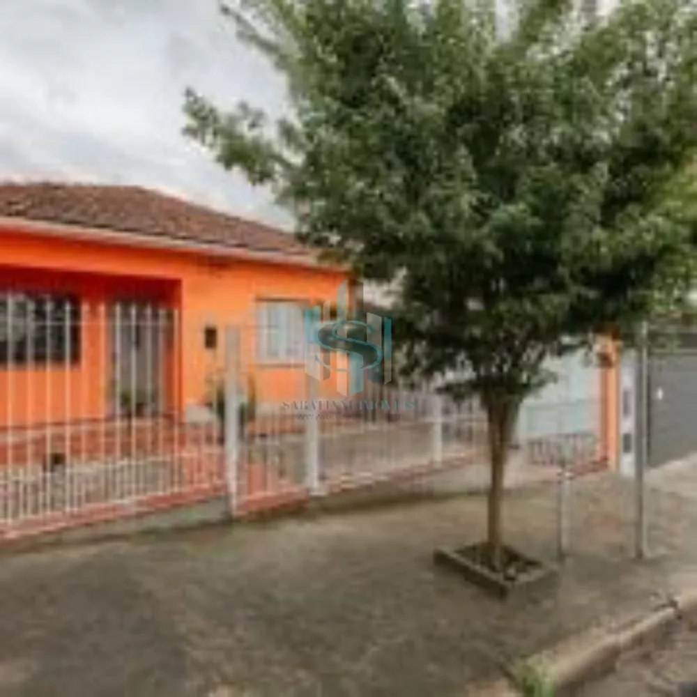 Prédio Inteiro, 180 m² - Foto 4