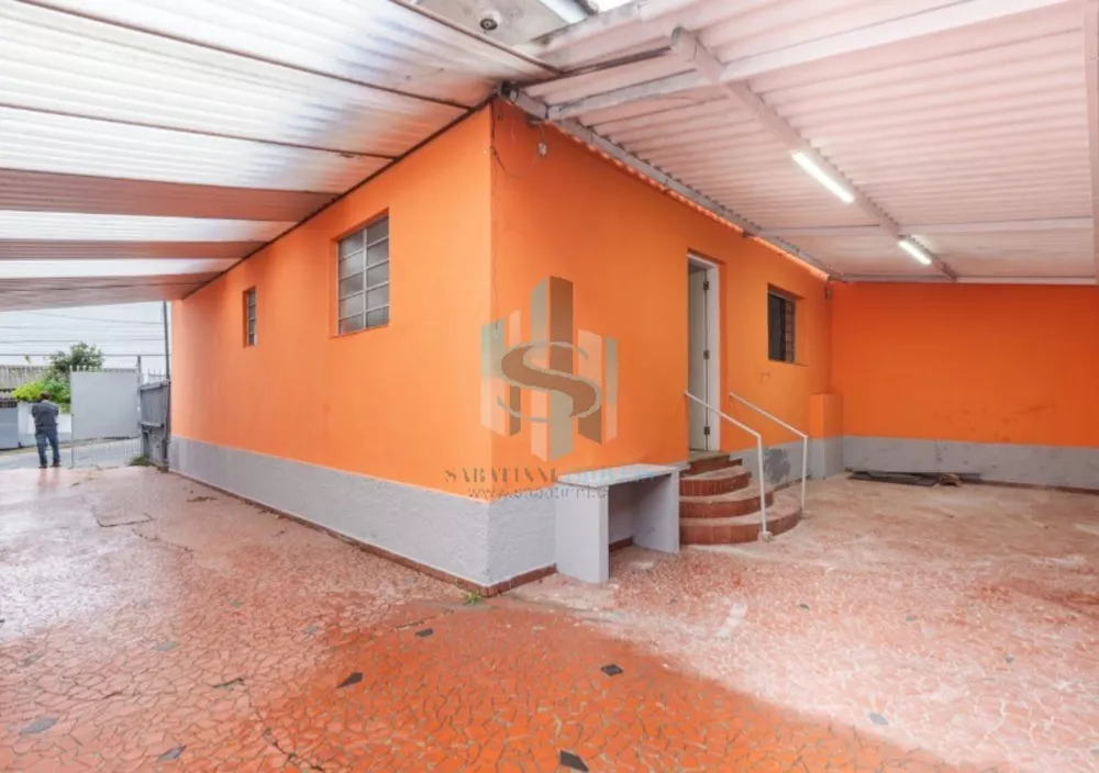 Prédio Inteiro, 180 m² - Foto 5