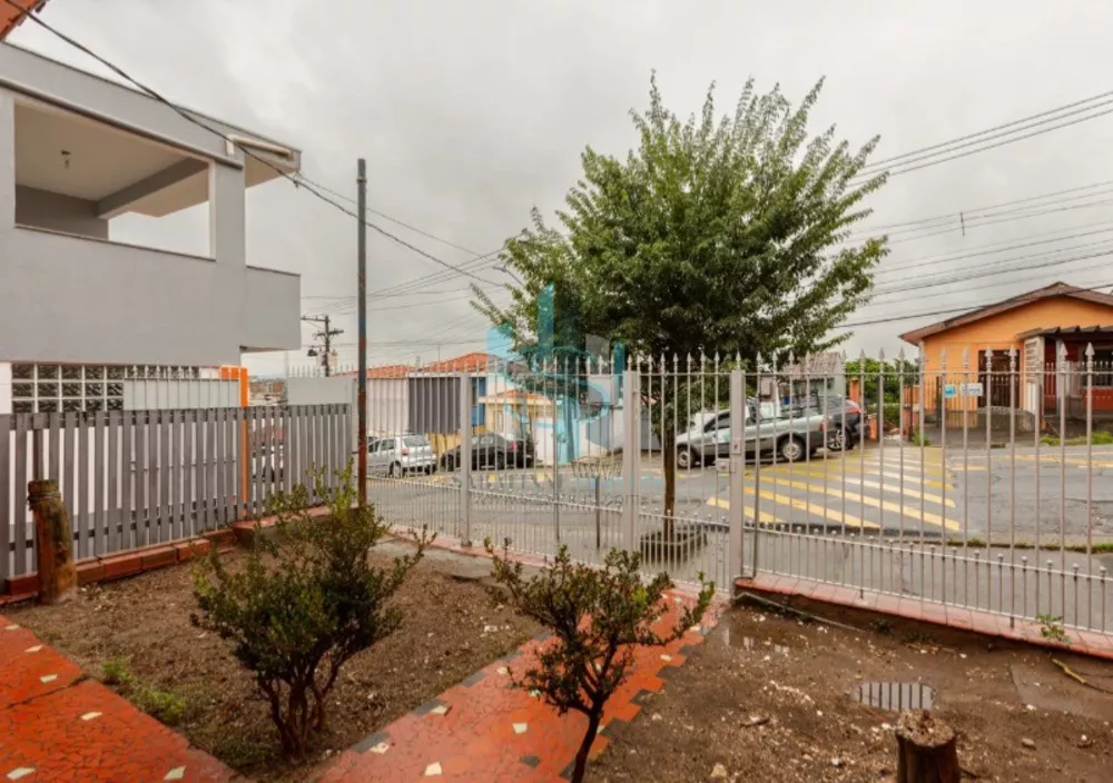 Prédio Inteiro, 180 m² - Foto 1