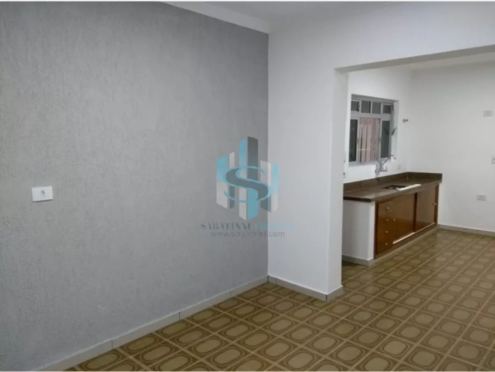 Casa, 3 quartos, 163 m² - Foto 2