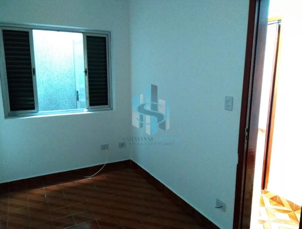 Casa, 3 quartos, 163 m² - Foto 3