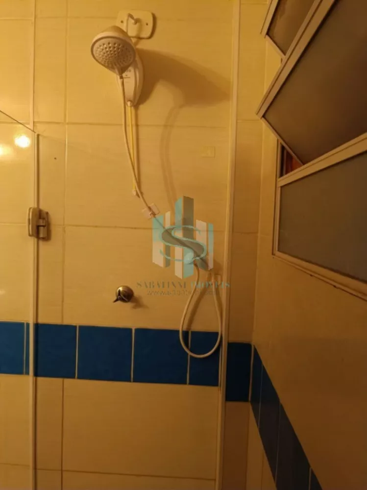 Apartamento, 2 quartos, 64 m² - Foto 3