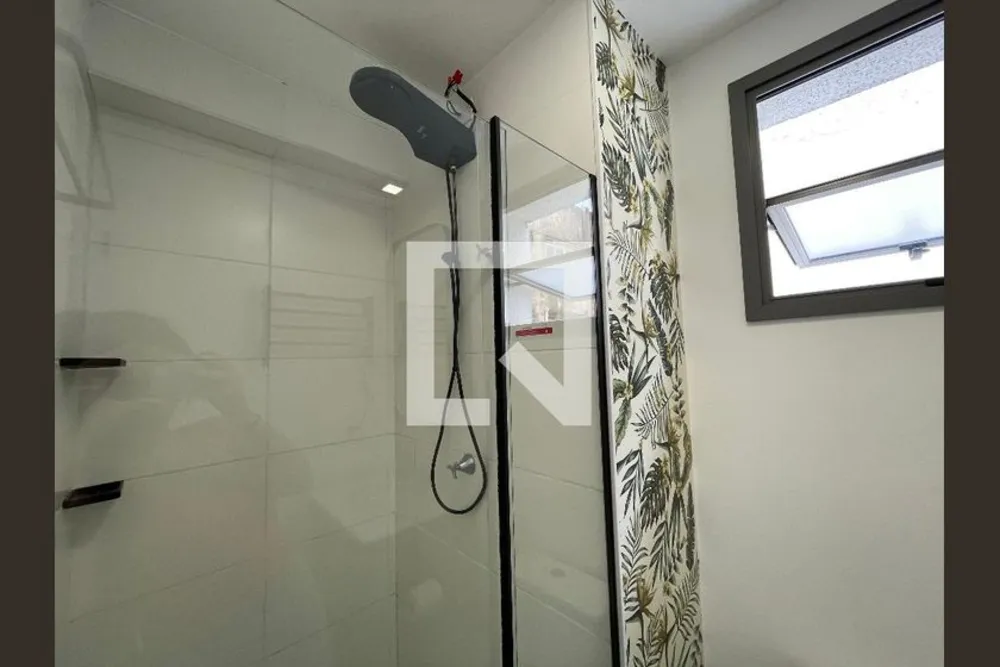 Kitnet-Studio, 26 m² - Foto 4