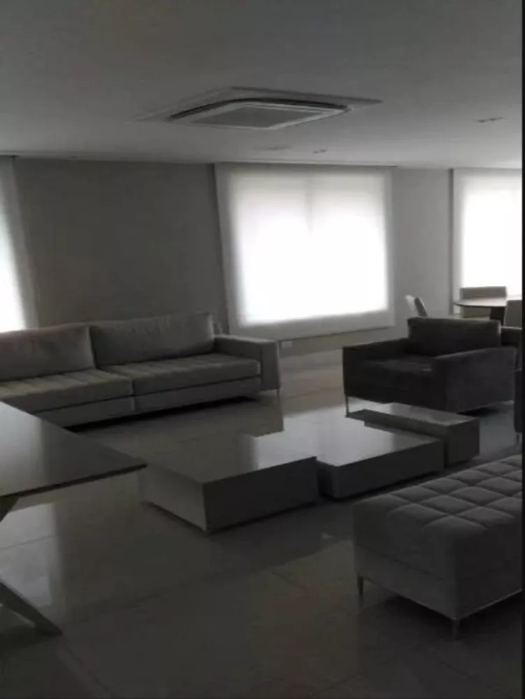 Cobertura à venda com 4 quartos, 624m² - Foto 3