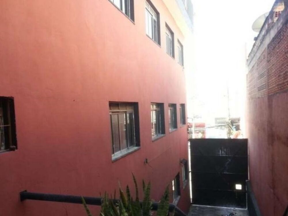 Depósito-Galpão, 1000 m² - Foto 6