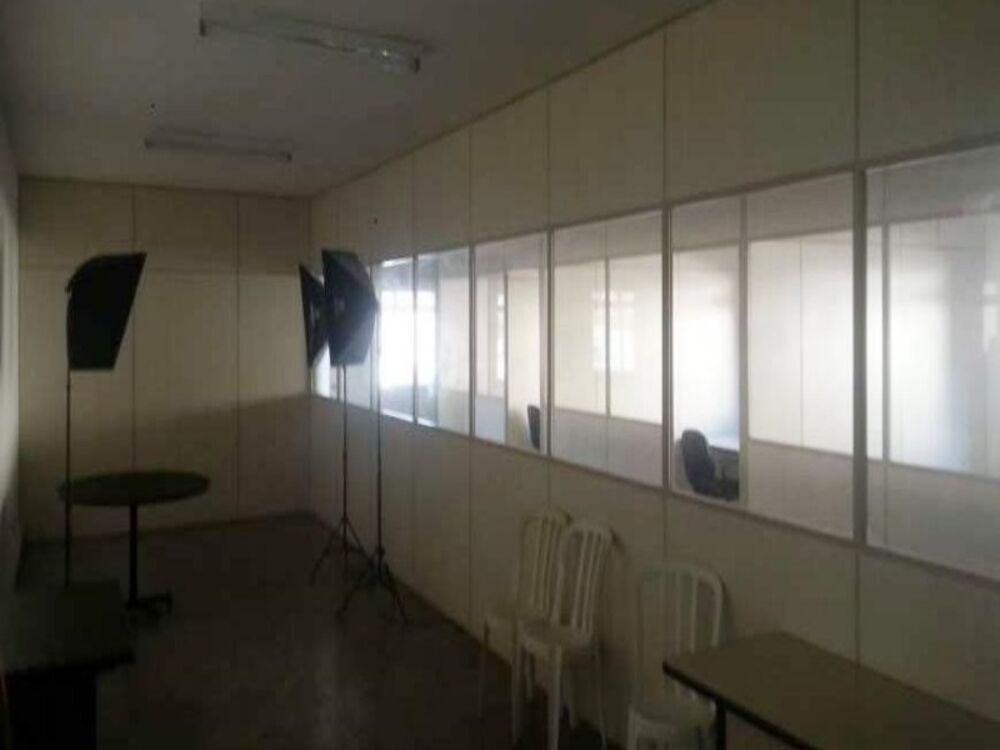 Depósito-Galpão, 1000 m² - Foto 3