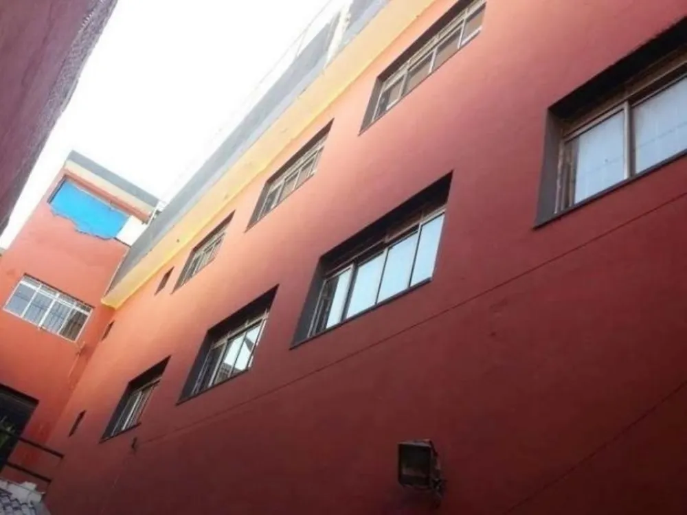 Depósito-Galpão, 1000 m² - Foto 7