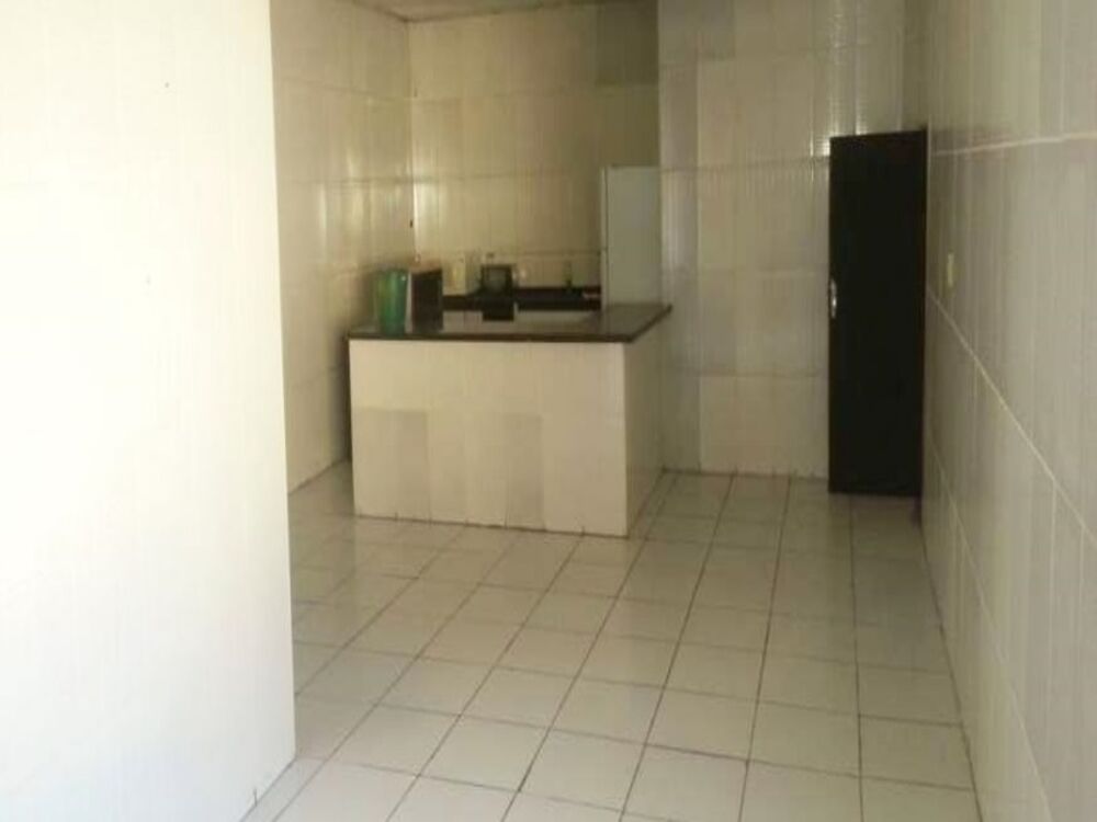 Depósito-Galpão, 1000 m² - Foto 5