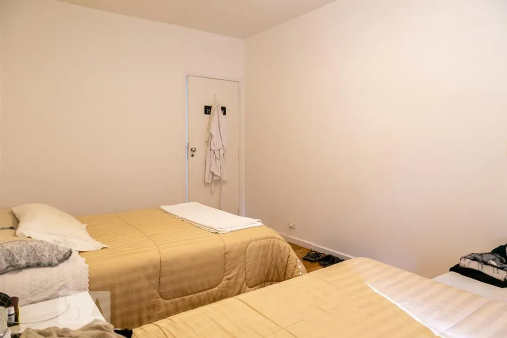 Apartamento, 2 quartos, 104 m² - Foto 6