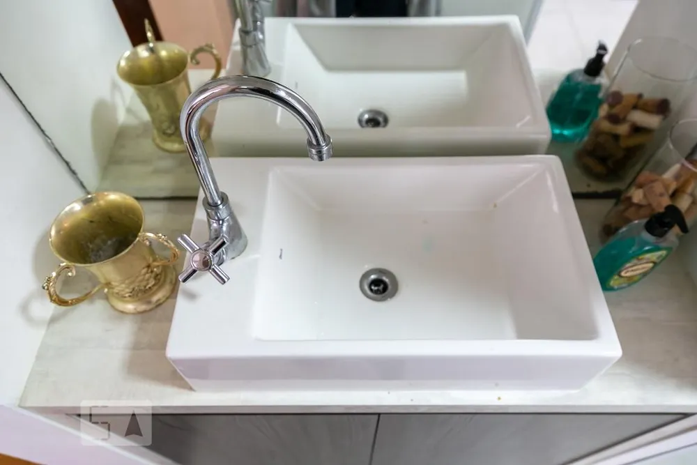 Apartamento, 2 quartos, 104 m² - Foto 8