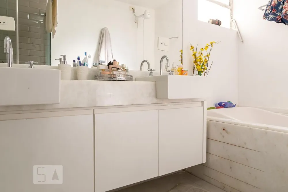 Apartamento, 2 quartos, 104 m² - Foto 5