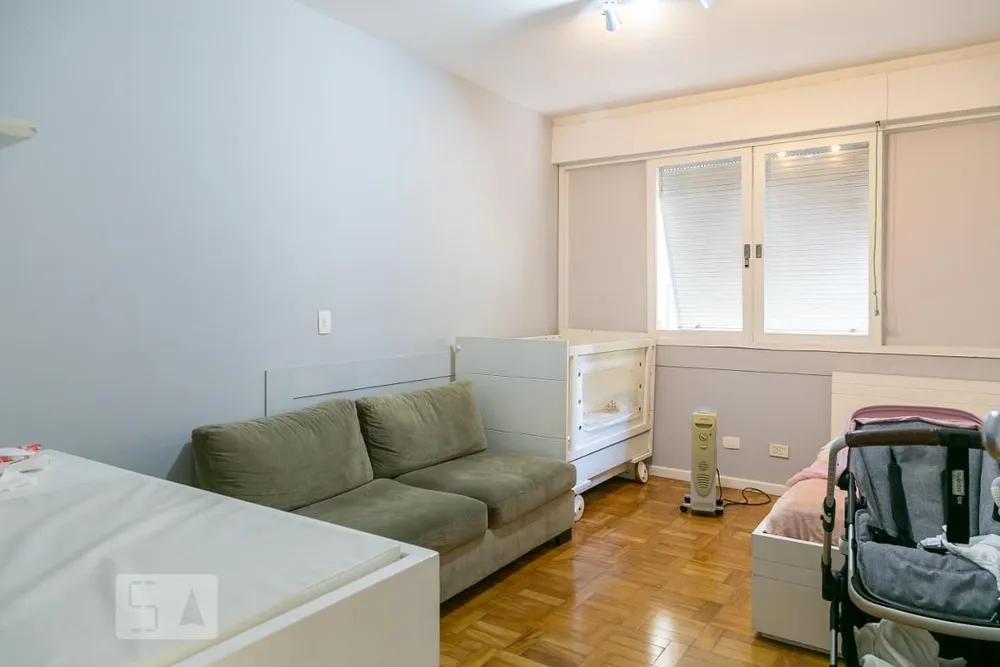 Apartamento, 2 quartos, 104 m² - Foto 5