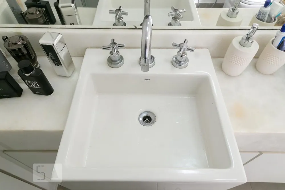 Apartamento, 2 quartos, 104 m² - Foto 7