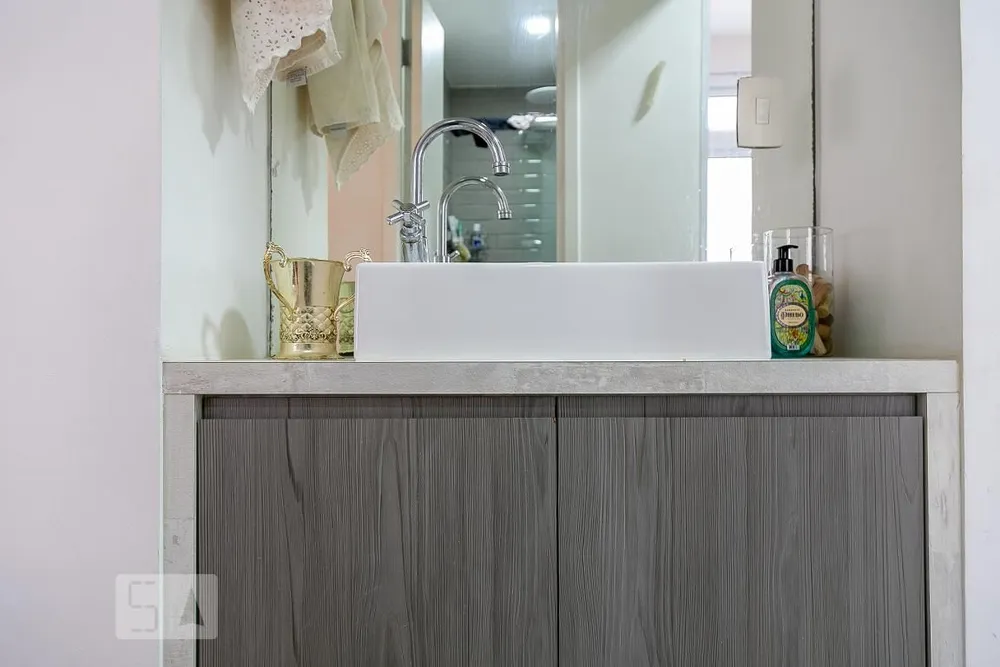 Apartamento, 2 quartos, 104 m² - Foto 9