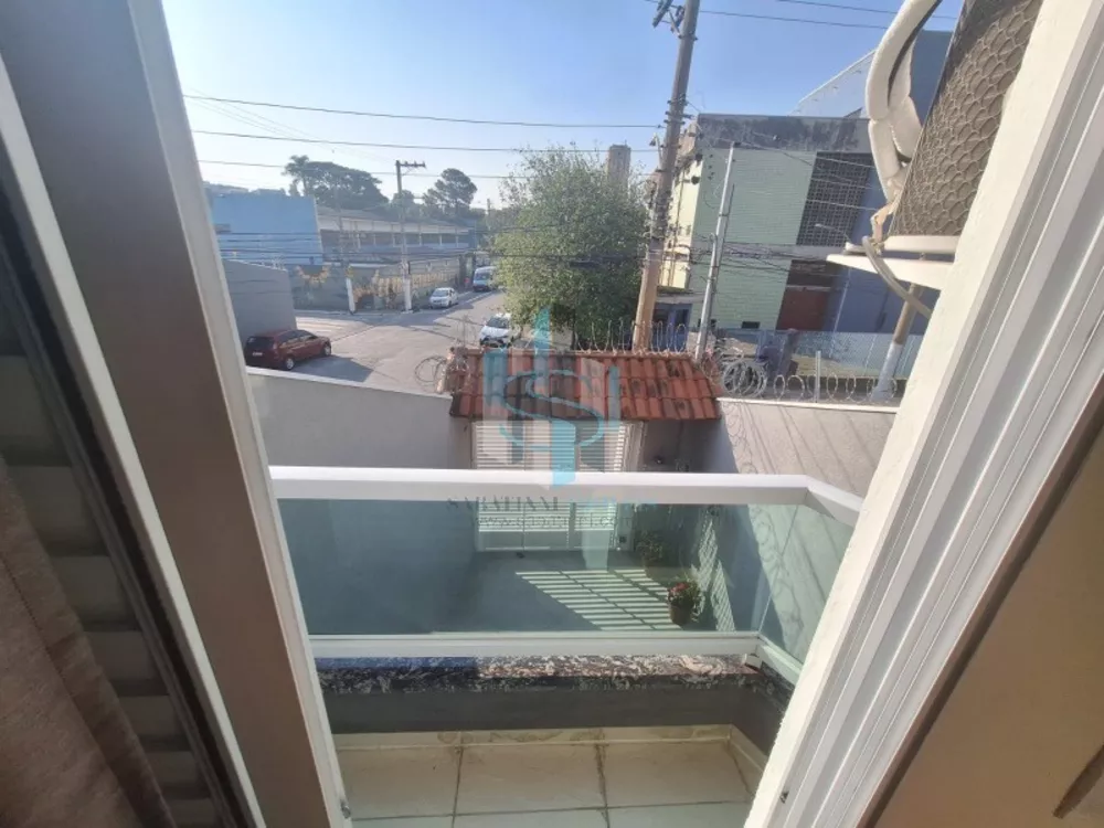 Casa, 4 quartos, 160 m² - Foto 3