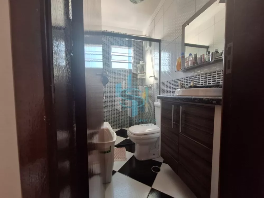 Casa, 4 quartos, 160 m² - Foto 4