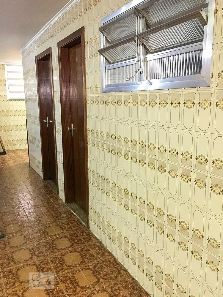 Casa, 4 quartos, 250 m² - Foto 12