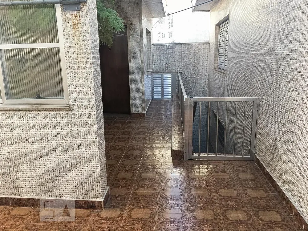 Casa, 4 quartos, 250 m² - Foto 7