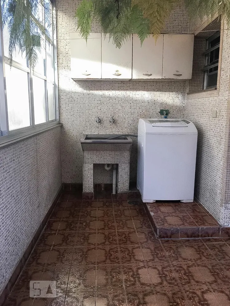 Casa, 4 quartos, 250 m² - Foto 9