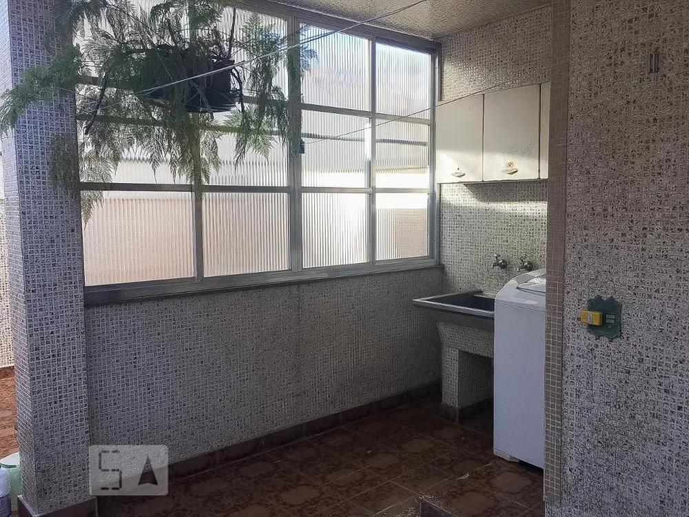Casa, 4 quartos, 250 m² - Foto 10