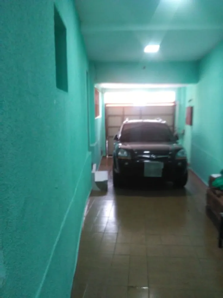 Casa, 3 quartos, 180 m² - Foto 3