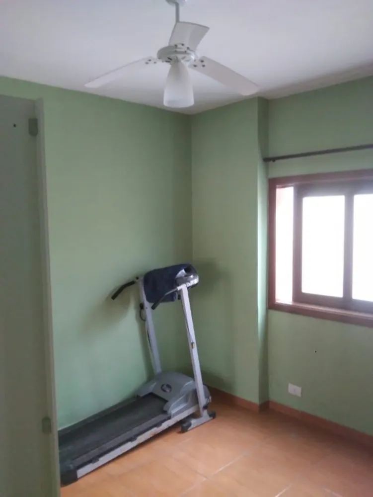 Casa, 3 quartos, 180 m² - Foto 8
