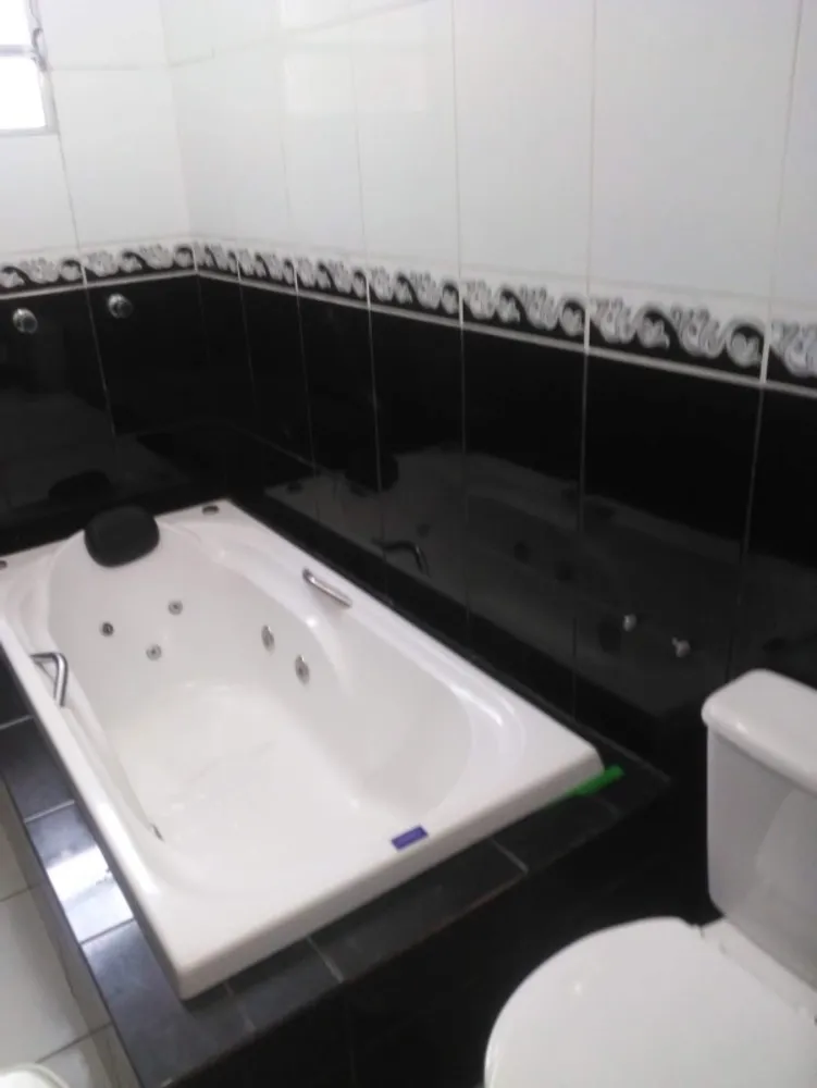 Casa, 3 quartos, 180 m² - Foto 4