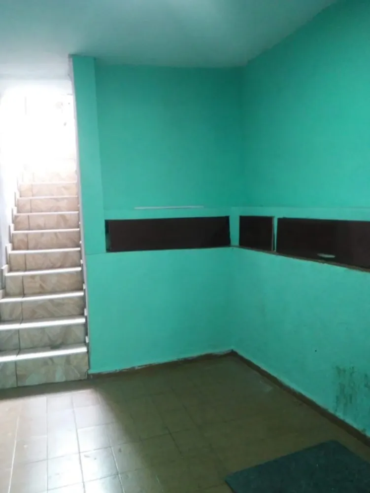 Casa, 3 quartos, 180 m² - Foto 5