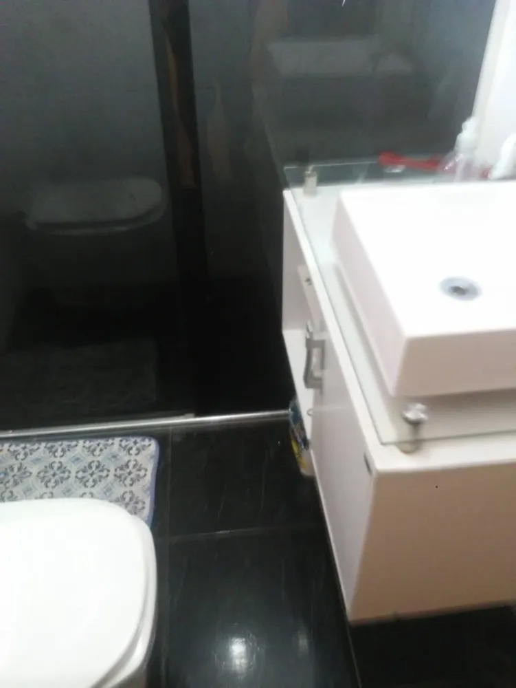 Casa, 3 quartos, 180 m² - Foto 6