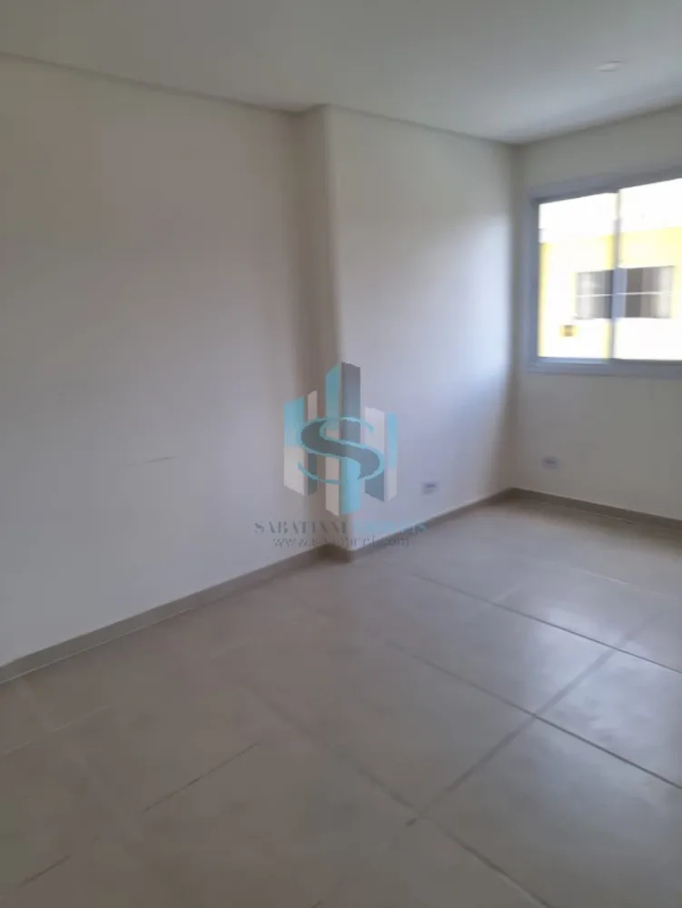 Apartamento, 1 quarto, 33 m² - Foto 11