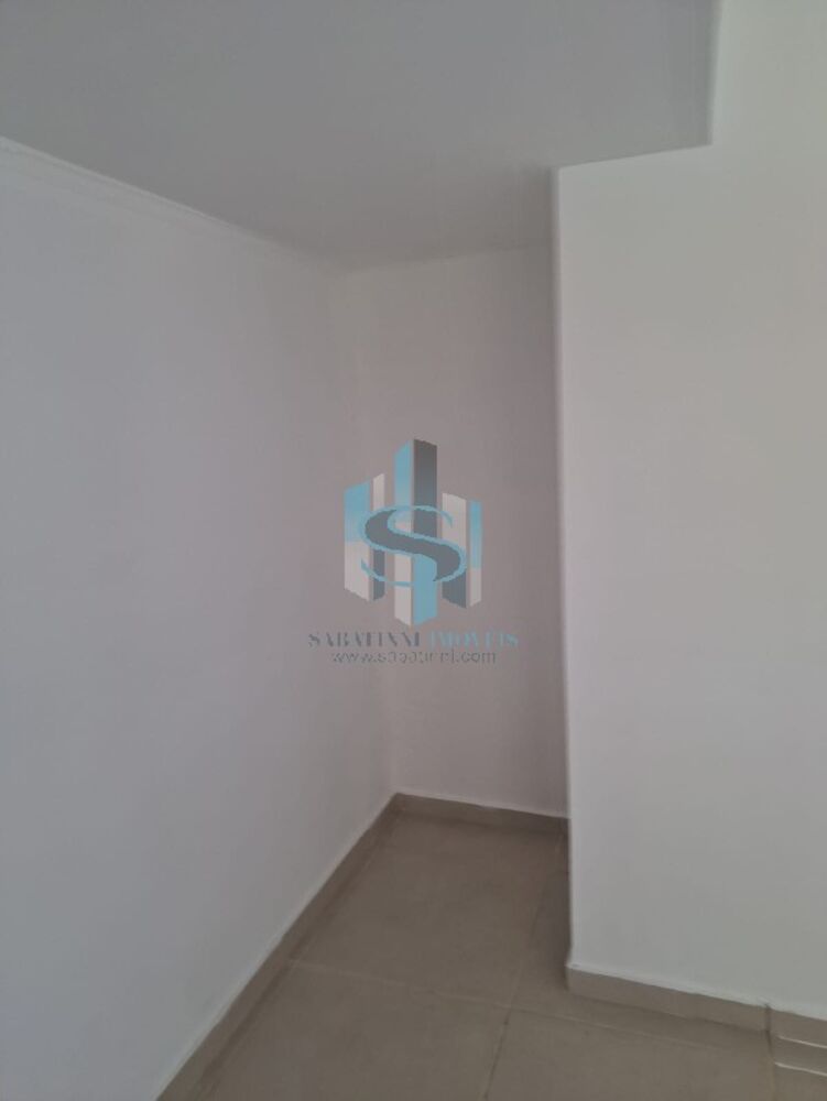 Apartamento, 1 quarto, 33 m² - Foto 2
