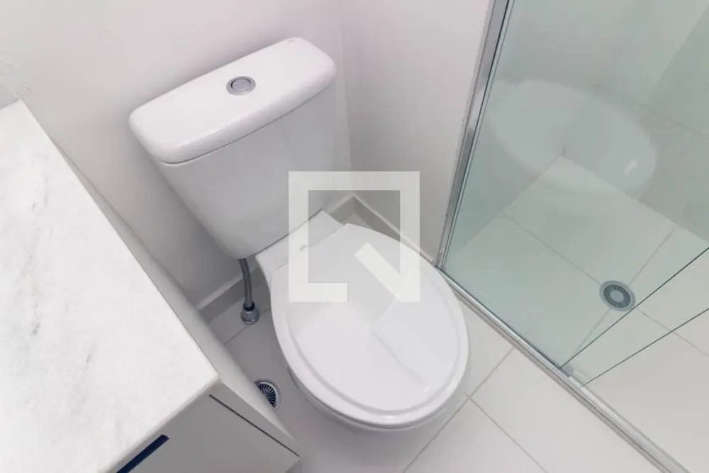 Kitnet-Studio, 29 m² - Foto 5