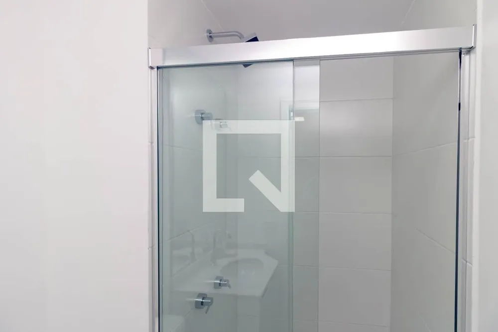 Kitnet-Studio, 29 m² - Foto 6