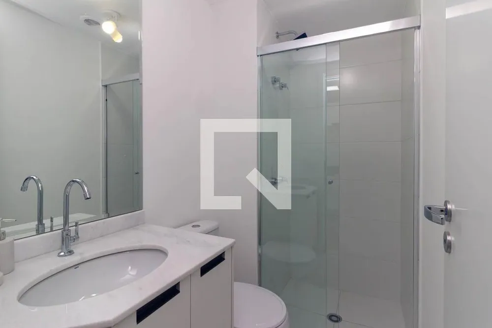 Kitnet-Studio, 29 m² - Foto 8