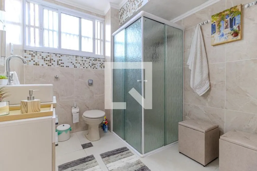Apartamento, 2 quartos, 110 m² - Foto 7