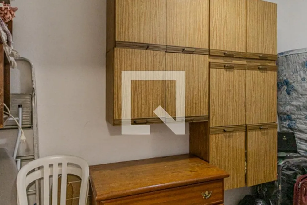 Apartamento, 2 quartos, 110 m² - Foto 13