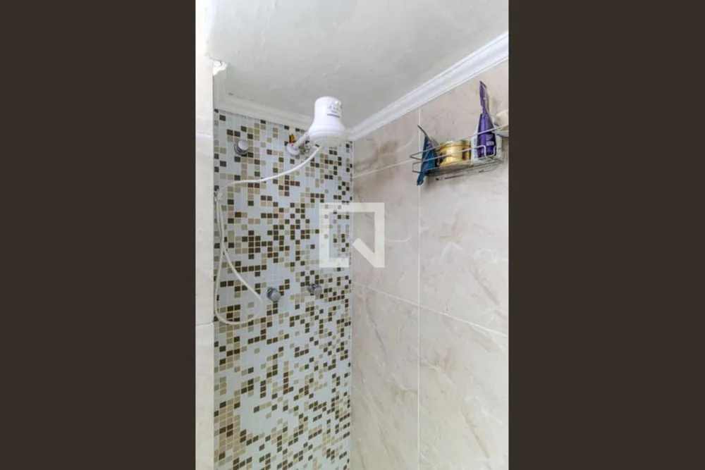 Apartamento, 2 quartos, 110 m² - Foto 7