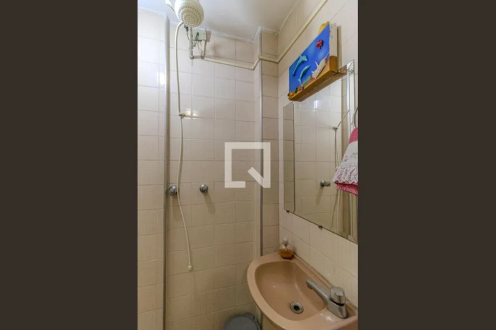 Apartamento, 2 quartos, 110 m² - Foto 14