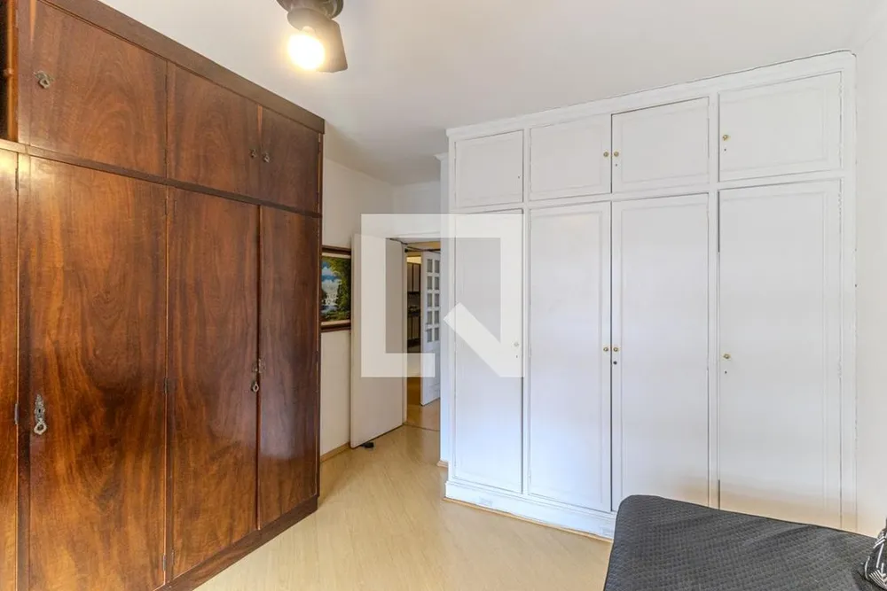 Apartamento, 2 quartos, 110 m² - Foto 8