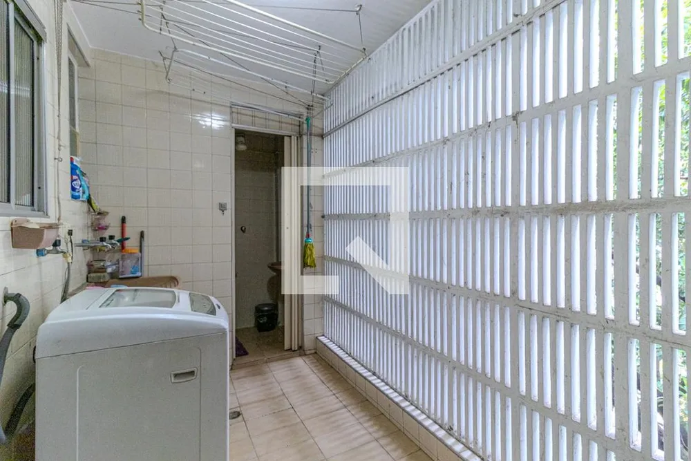 Apartamento, 2 quartos, 110 m² - Foto 4