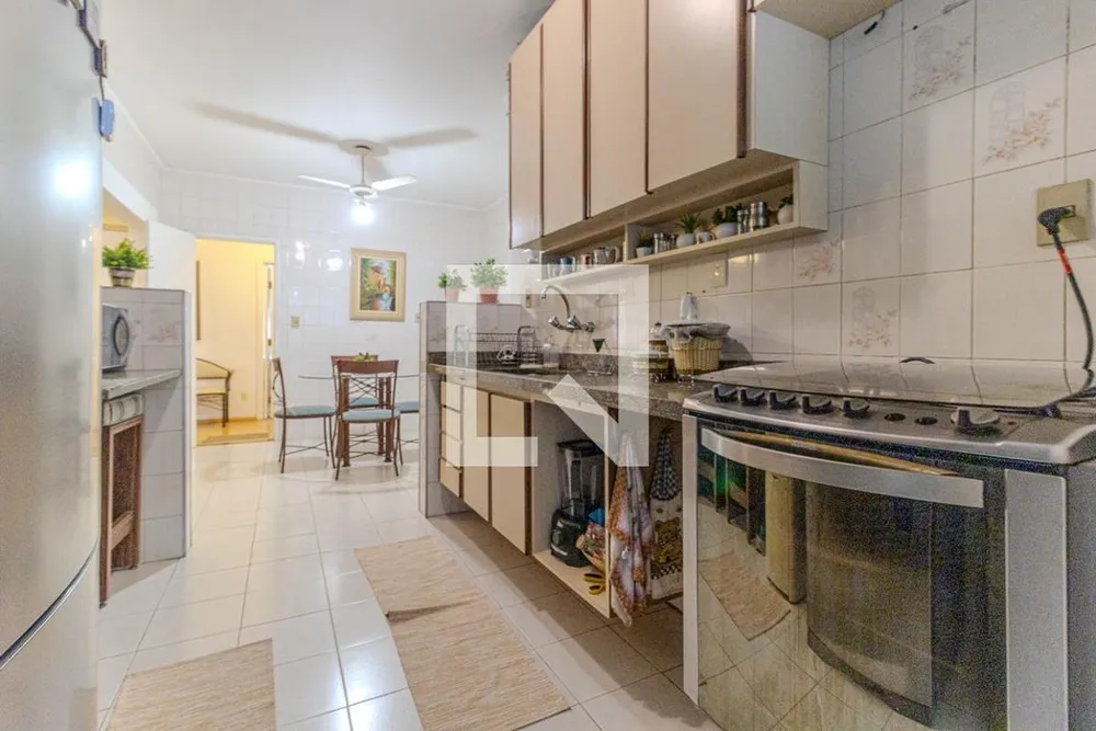 Apartamento, 2 quartos, 110 m² - Foto 10