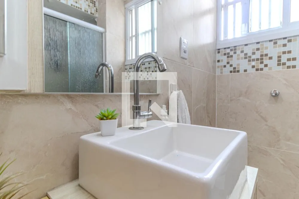 Apartamento, 2 quartos, 110 m² - Foto 5